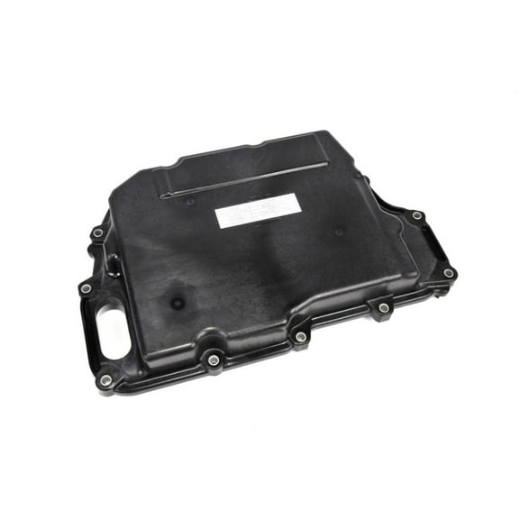 Genuine AC Delco For Cadillac XT5/XT6 2020 21 22 23 2024 Control Valve Body Cover | Replacement For 24049671