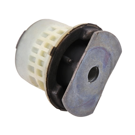 Genuine AC Delco For Cadillac XTS 2013-2019 Suspension Support Bushing | Rear | 1 per Pack