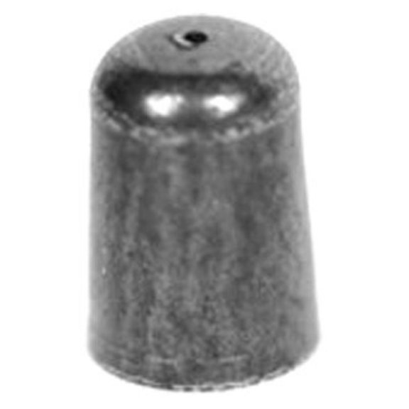 KarParts360 For Chevy Avalanche 1500 2002 03 04 05 2006 Fluid Orifice | N Vintage Indicator | Replacement For 24203787