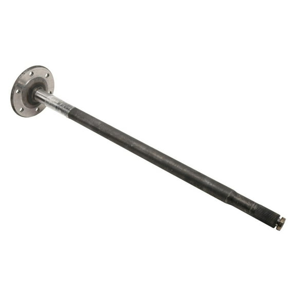 Genuine AC Delco For Chevy Avalanche 2007 08 09 10 11 12 2013 Axle Shaft | Rear