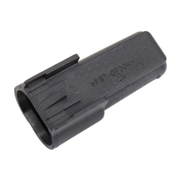 Genuine AC Delco For Chevy Avalanche 2007 2008 Data Link Resistor | Replacement For 88988999
