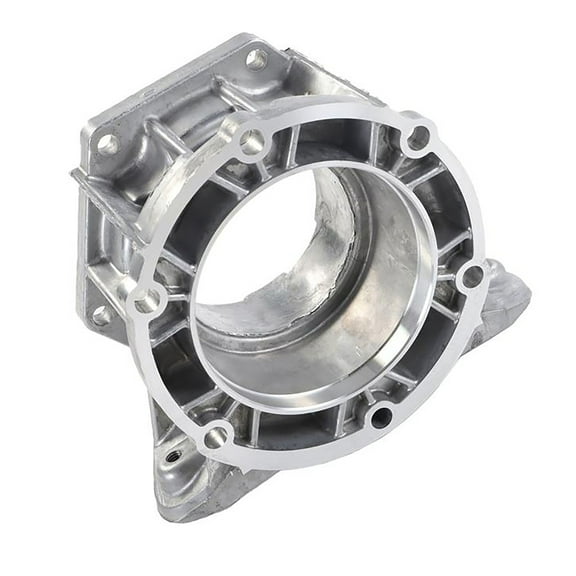 Genuine AC Delco For Chevy Avalanche 2007 2008 Transfer Case Adapter | Replacement For 24235765