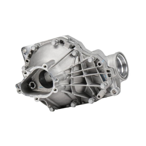 KarParts360 For Chevy Avalanche 2013 Differential Carrier Front | Aluminum | 10 Cover Bolt | Replacement For 22894020