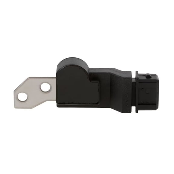 KarParts360 For Chevy Aveo 2004 05 06 07 2008 Engine Camshaft Position Sensor | 3 Blade Terminal | Female Connector | With Mounting Bracket