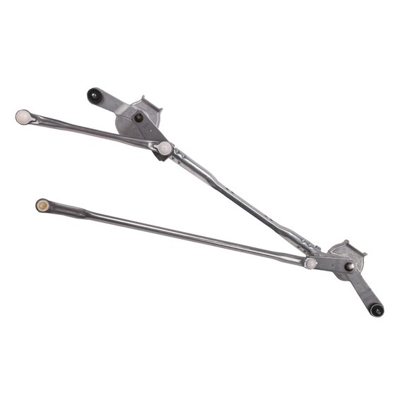 KarParts360 For Chevy Blazer 2019 2020 2021 2022 Wiper Linkage