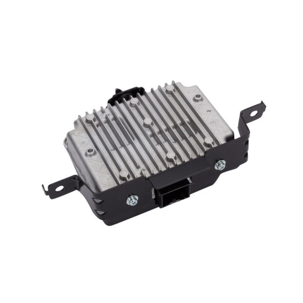 Vblazer Module KarParts360 For Chevy Blazer 2019 2020 2021 Power Supply Module | 8 ...