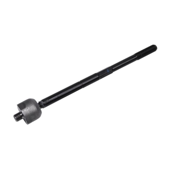 Genuine AC Delco For Chevy Bolt EV 2017-2023 Tie Rod End Inner | Black | Male End 1 and 2 | Replacement For 42353792