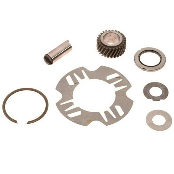 Genuine AC Delco For Chevy C2500/C3500 1991-2000 Automatic Transmission Overdrive Carrier | Replacement For 8680911