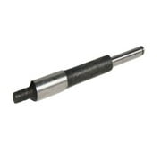 Genuine AC Delco For Chevy C35 1996 97 98 99 2000 Automatic Transmission Band Servo Piston Pin | Low and Reverse | Replacement For 24202582
