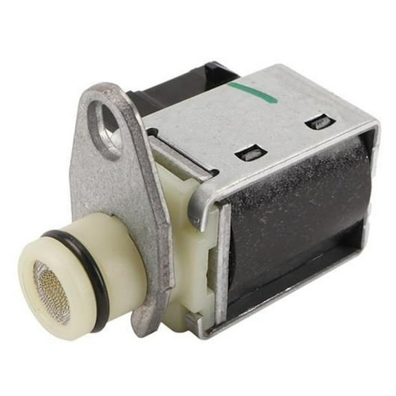 Genuine AC Delco For Chevy C3500HD 1991 92 93 94 1995 Automatic Transmission Shift Solenoid