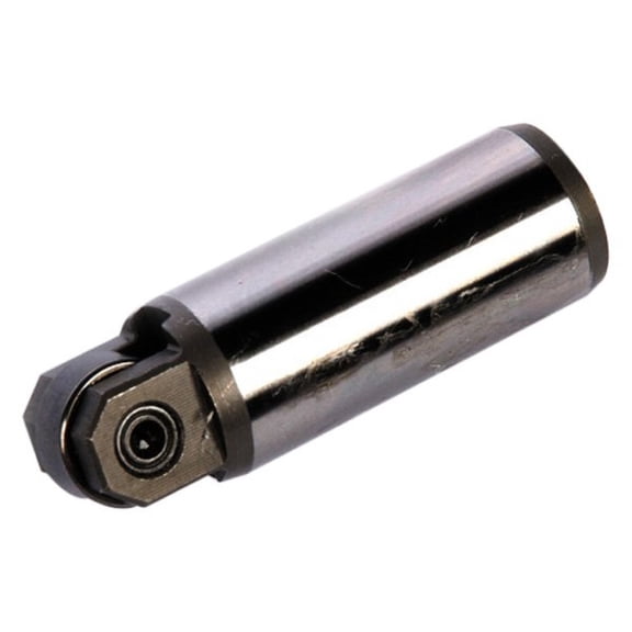 KarParts360 For Chevy Camaro 2010 11 12 13 14 2015 Manual Transmission Shift Shaft Detent Cam