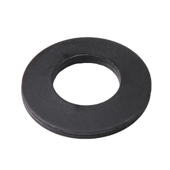 KarParts360 For Chevy Camaro 2010-2023 Washer | Steel | Flat Washer | Replacement For 19299751