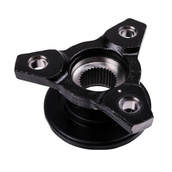 KarParts360 For Chevy Camaro 2016-2023 Wheel Half-Shaft Flange | Rear