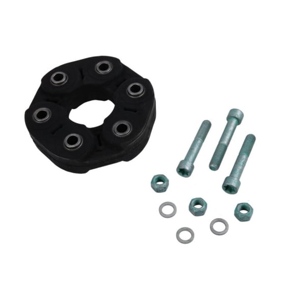 KarParts360 For Chevy Camaro 2016-2024 Drive Shaft Coupling | Steel | Replacement For 23291769