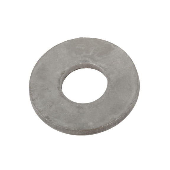 Genuine AC Delco For Chevy Cavalier 1990-2000 Axle Clutch Gear Shim Front, Driver Side | Replacement For 15522142