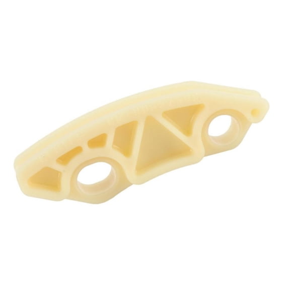KarParts360 For Chevy Cobalt 2005 06 07 08 09 2010 Balancer Chain Guide | Nylon | 1 Timing Chain Row | Replacement For 90537369
