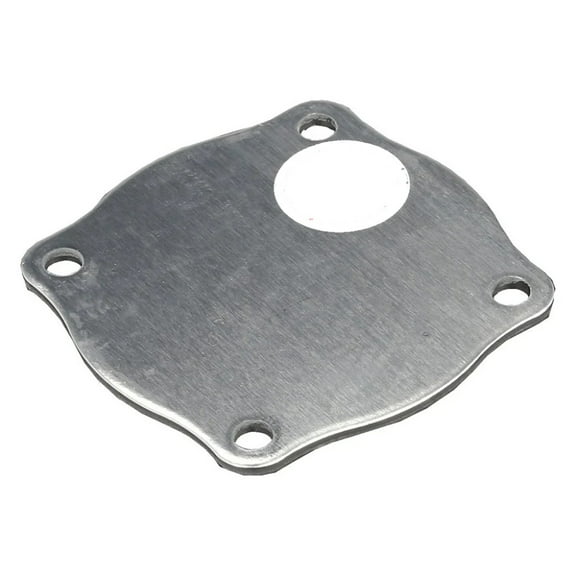 KarParts360 For Chevy Cobalt 2005 06 07 08 09 2010 Engine Water Pump Cover | Replacement For 90537266