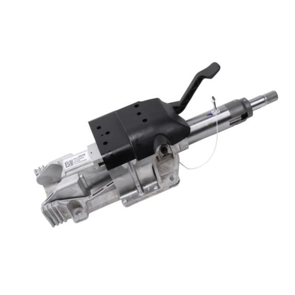 KarParts360 For Chevy Colorado 2015-2021 Steering Column | Floor Shifter | Replacement For 85542379