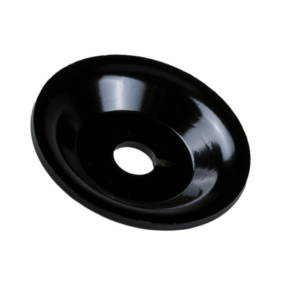 KarParts360 For Chevy Colorado 2015-2022 Shock and Strut Mount Cap Passenger Side | Front | 1 per Pack