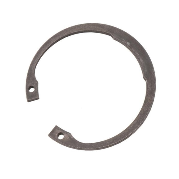 KarParts360 For Chevy Corvette 1997-2013 Drive Shaft Transmission Flange Bearing Retaining Ring | Rear