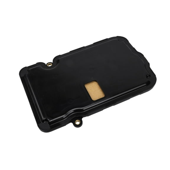 Genuine AC Delco For Chevy Corvette 2020 21 22 23 2024 Transmission Oil Filter | Sump Type | Replacement For 24047742