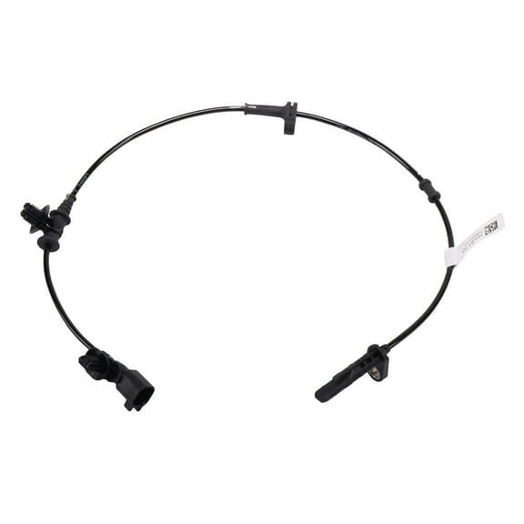 KarParts360 For Chevy Corvette 2020 21 22 23 24 2025 ABS Speed Sensor | Rear