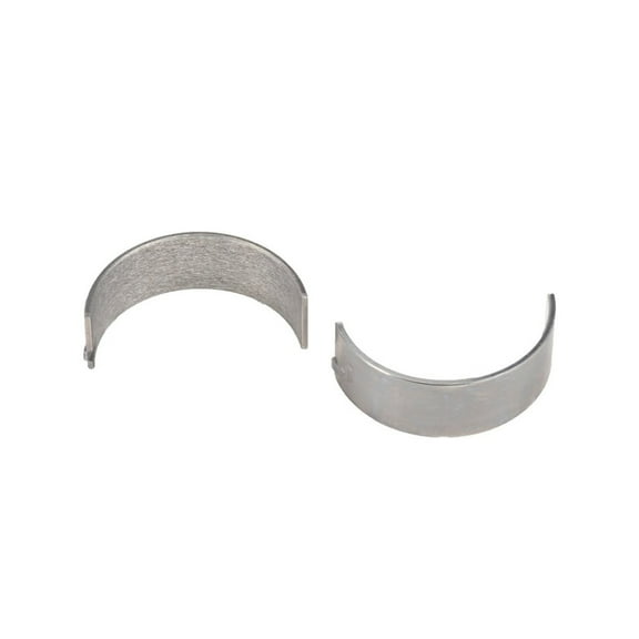 KarParts360 For Chevy Cruze 2011 12 13 14 15 2016 Connecting Rod Bearing Set | OHC Flat Tappet | Replacement For 55568639