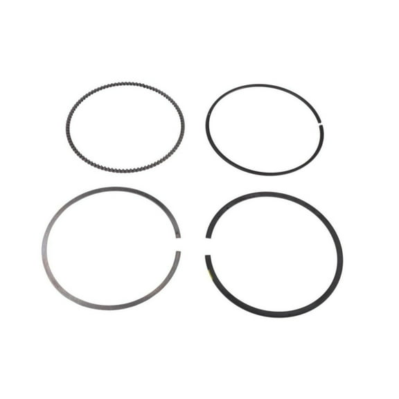 KarParts360 For Chevy Cruze 2011 12 13 14 15 2016 Engine Piston Ring