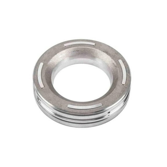 Genuine AC Delco For Chevy Cruze 2011 2012 Clutch Piston | Aluminum | Replacement For 24231250