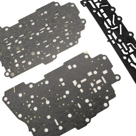 Genuine AC Delco For Chevy Cruze 2012-2019 Control Valve Body Set