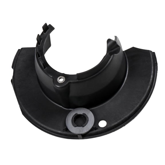 Genuine AC Delco For Chevy Equinox 2008-2017 Transfer Case Vent | Replacement For 24263150