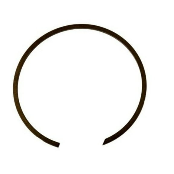 Genuine AC Delco For Chevy Equinox 2010-2021 CV Joint Half Shaft Seal Front | Replacement For 24231157