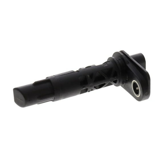 KarParts360 For Chevy Equinox 2018-2024 Crankshaft Position Sensor