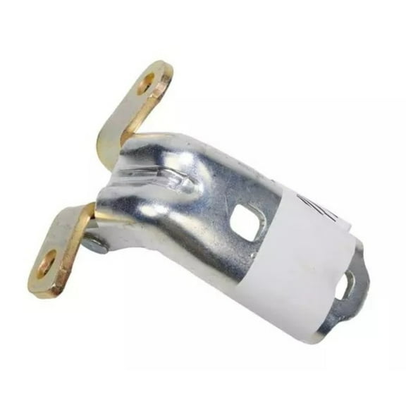 KarParts360 For Chevy Equinox EV 2024 2025 Door Hinge Passenger Side, Lower | Replacement For 85644416