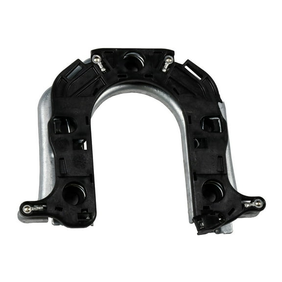 Genuine AC Delco For Chevy Express 1500 2008-2014 Horn Contact | Contact Multiple | 2.52 Inches Inside Diameter | Replacement For 25889495