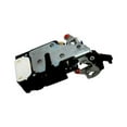 thumbnail image 1 of KarParts360 For Chevy Express 2500 1996-2025 Door Lock Actuator Passenger Side | Front, 1 of 3