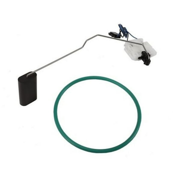 KarParts360 For Chevy Express 3500/4500 2017-2023 Fuel Level Sensor Set | With Seal | Replacement For 85106919