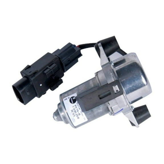 Genuine AC Delco For Chevy Impala 2014-2020 Power Brake Booster Pump | Electrical Driver Type