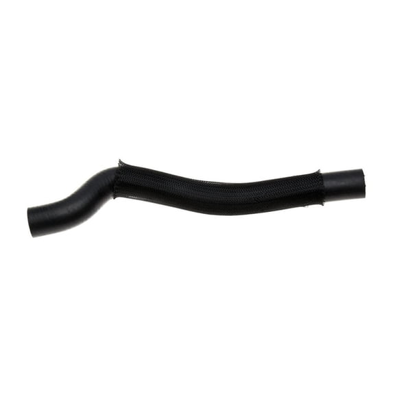 KarParts360 For Chevy Impala Limited 2014 2015 2016 Engine Coolant Radiator Hose | Upper