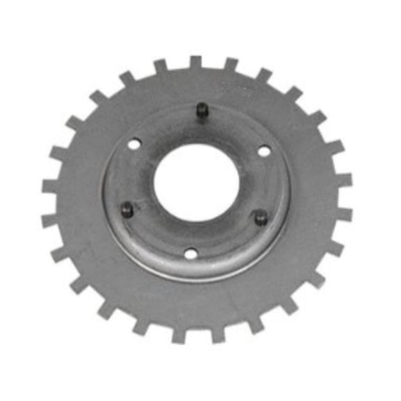 KarParts360 For Chevy Malibu 2006 2007 Automatic Transmission Vehicle Speed Reluctor Wheel