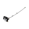 thumbnail image 1 of KarParts360 For Chevy Malibu 2008 09 10 11 2012 Door Lock Actuator Driver Side | Rear | 3 Mount Holes, 1 of 3