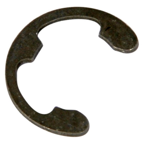 Genuine AC Delco For Chevy Monte Carlo 1997-2007 Snap Ring | Steel | N Vintage Indicator | 0.73 Inches Outside Diameter | Replacement For 24204373