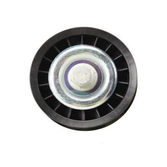 KarParts360 For Chevy Monte Carlo 2006 2007 Belt Idler Pulley