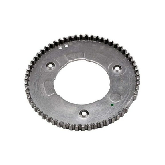 KarParts360 For Chevy Optra 2004 2005 2006 2007 Harmonic Balancer | Replacement For 90265094