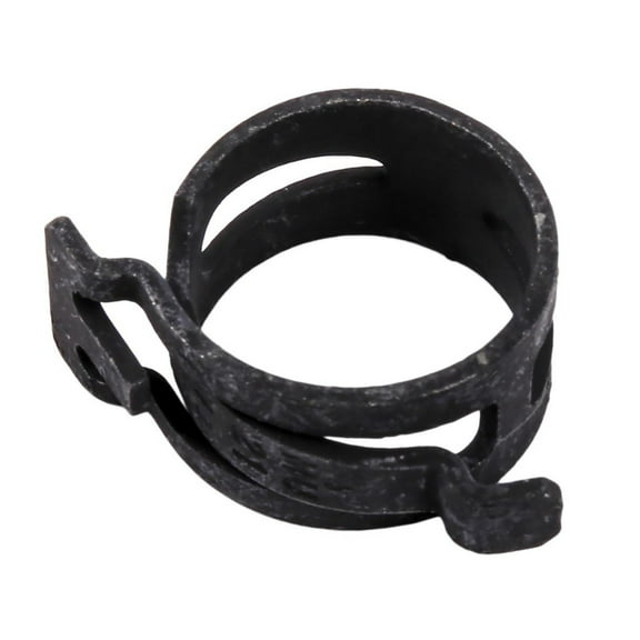 Genuine AC Delco For Chevy Orlando 2012 2013 2014 Rack and Pinion Bellows Clamp | Inner | 1 per Pack