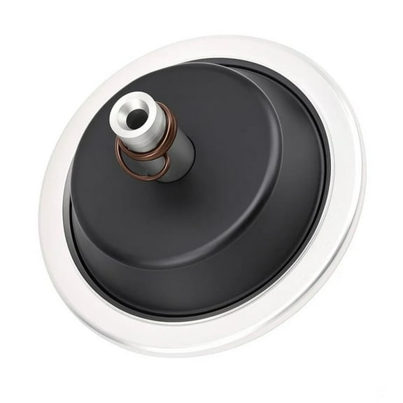 KarParts360 For Chevy S10 Blazer 1990 91 92 93 1994 Drive Axle Actuator Front | Replacement For 25031740