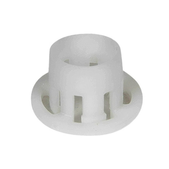 Genuine AC Delco For Chevy SS 2014 2015 2016 2017 Automatic Transmission Shift Linkage Bushing | Replacement For 92191384