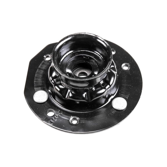 Chevrolet Silverado Suspension Strut Mount