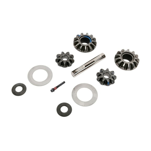 KarParts360 For Chevy Silverado 1500 2008-2021 Differential Side and Pinion Gear Set | Replacement For 85662574