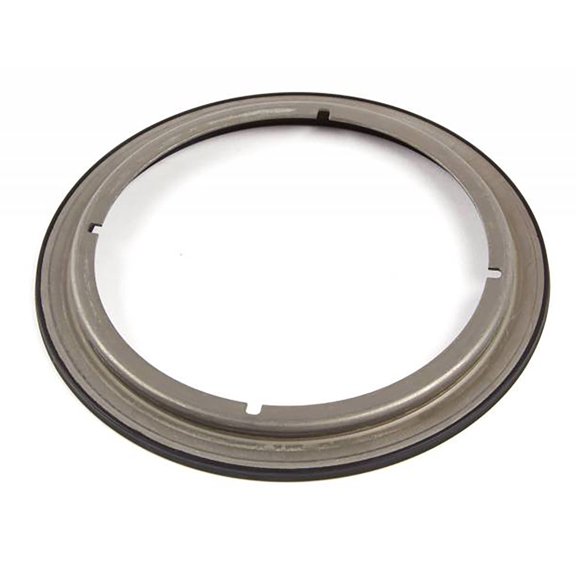 Genuine AC Delco For Chevy Silverado 1500 2015-2021 Automatic Transmission Clutch Pack Piston | Replacement For 24266762